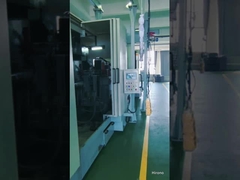 Çakmak bıçağı için öğütme makineleri