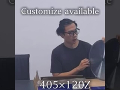 Hirono TCT Görme Bıçağı