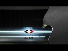 Büyük Boy 1500mm çap Alüminyum Kesme Testere Bıçakları Yüksek Hassasiyet OEM özelleştirilmiş