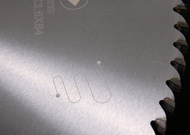 Kalite  Custom 450mm Table Reciprocating TCT Circular Saw Blade Sharpener Fabrika