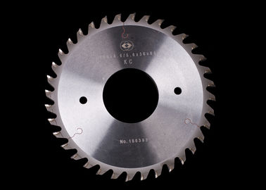 Kalite  200mm SKS Japanese Steel Prefinishied Cutting Diamond Saw Blades Circular Saw Blades Fabrika