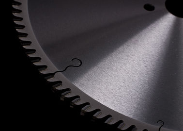 Özel SKS Japonya Çelik Elmas Testere Bıçakları Metal Panel TCT Testere Bıçakları Kalemtıraş 300mm